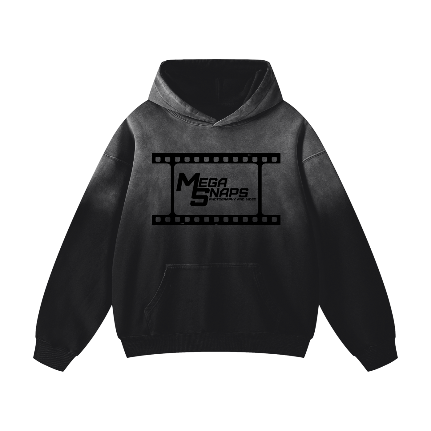 squarespace-upload-temp-2025-04-22-c0afcbf1-9efb-45fd-8f95-3c949bd8c4a08133896171738373973.png