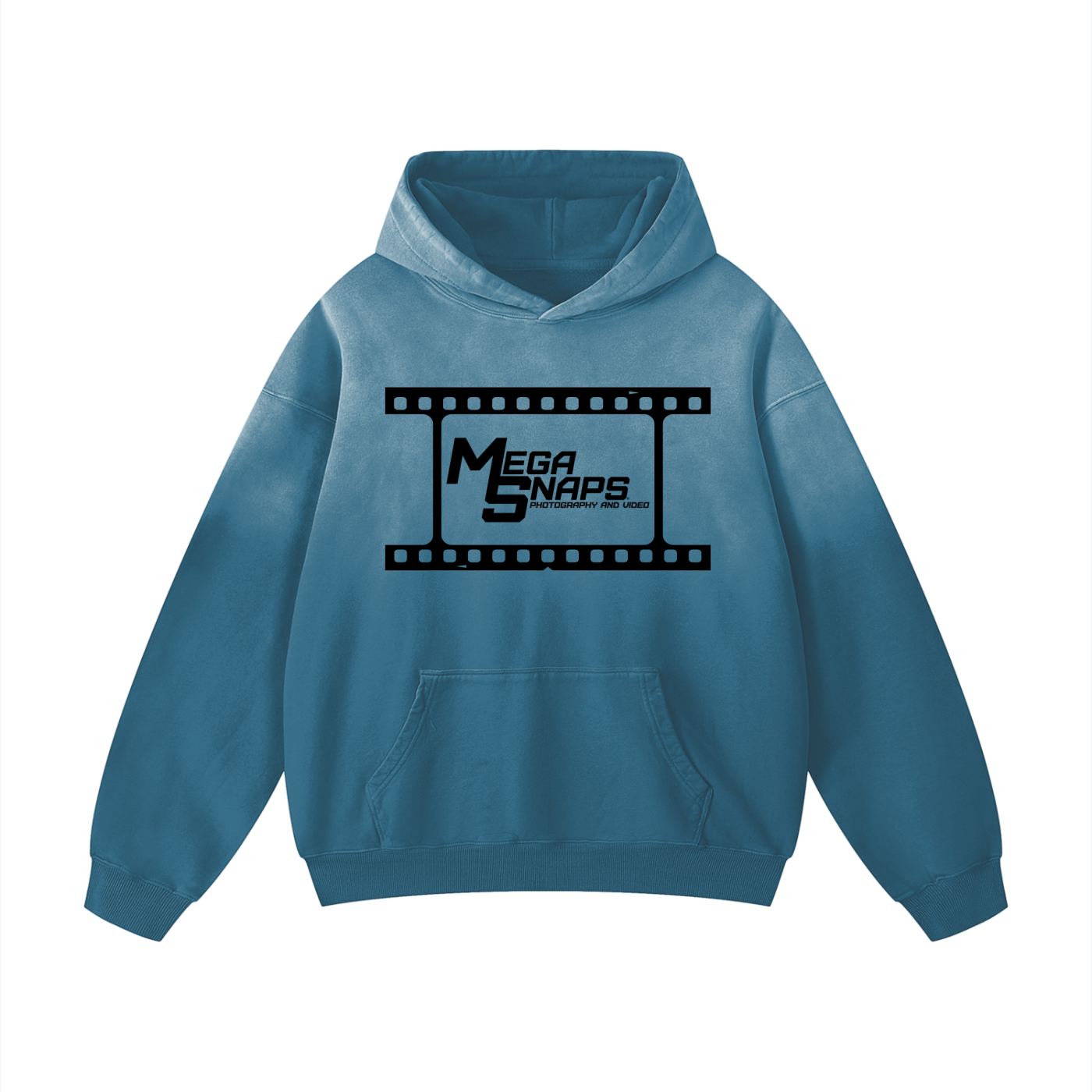 squarespace-upload-temp-2025-04-22-db4a4e57-aa62-4f0a-a478-0145573966c68691692111858145095.png