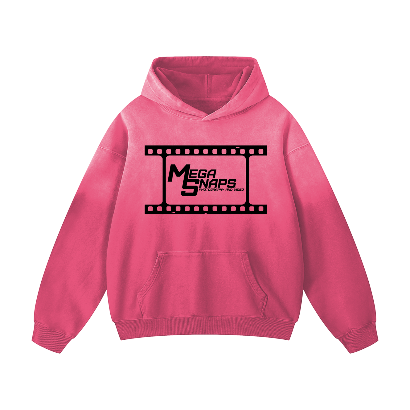 squarespace-upload-temp-2025-04-22-5d5d080f-9838-4267-bec5-aea87142a5dc6666521154183614716.png