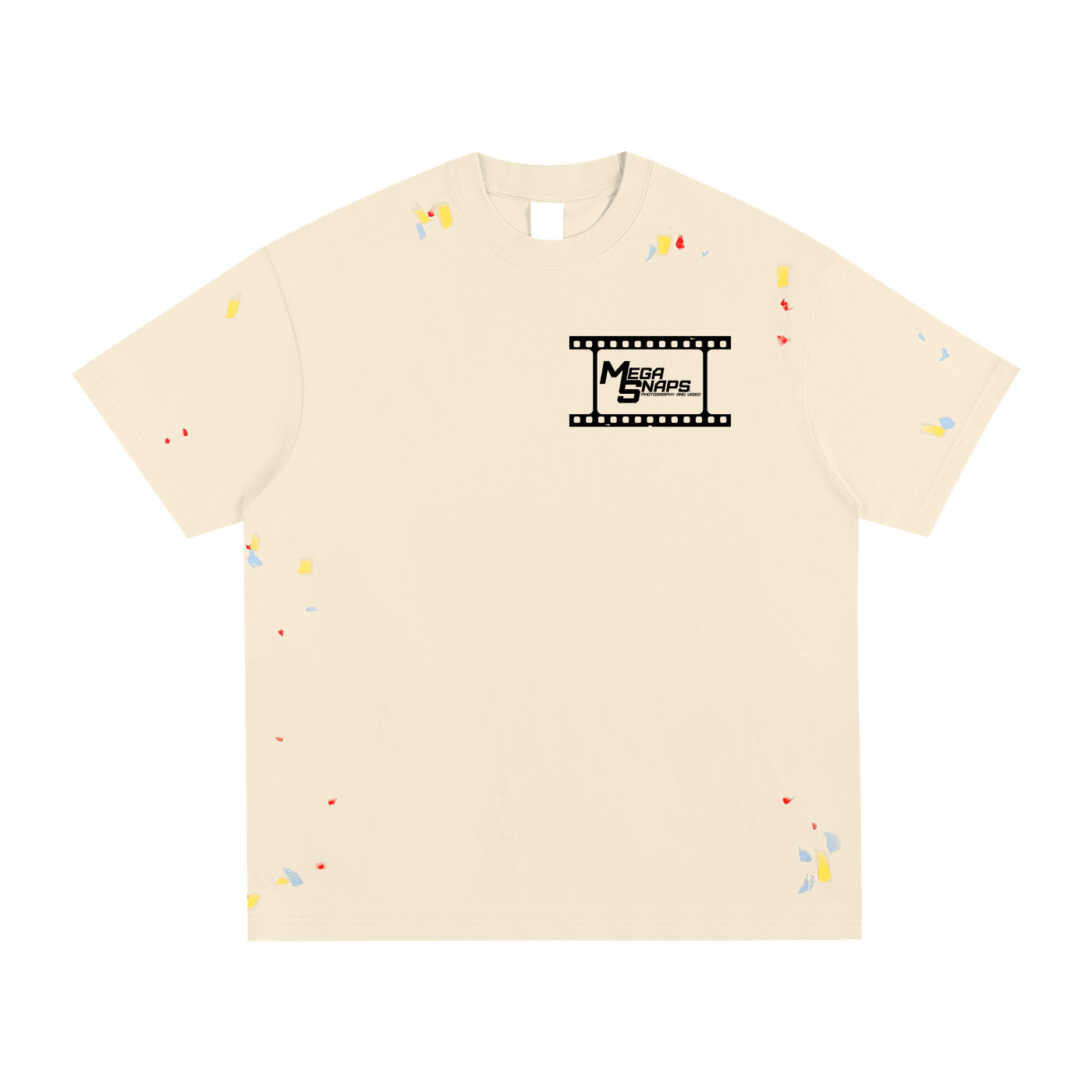 squarespace-upload-temp-2025-04-22-0eca4f87-c8f9-4b87-82bf-18c36d77ae9c6995611203757208552.png