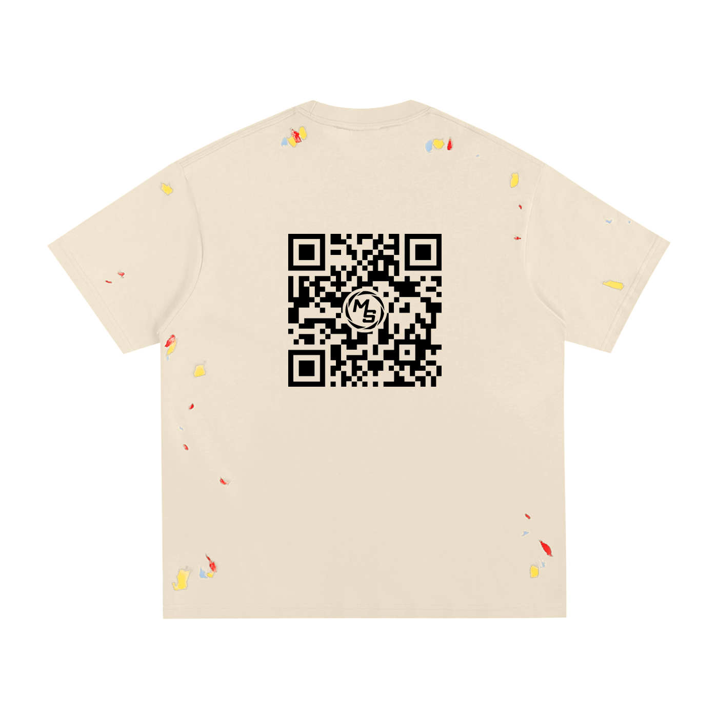 squarespace-upload-temp-2025-04-22-991b5b19-2088-4b6b-bda7-7fbd786983d52734850071492204126.png