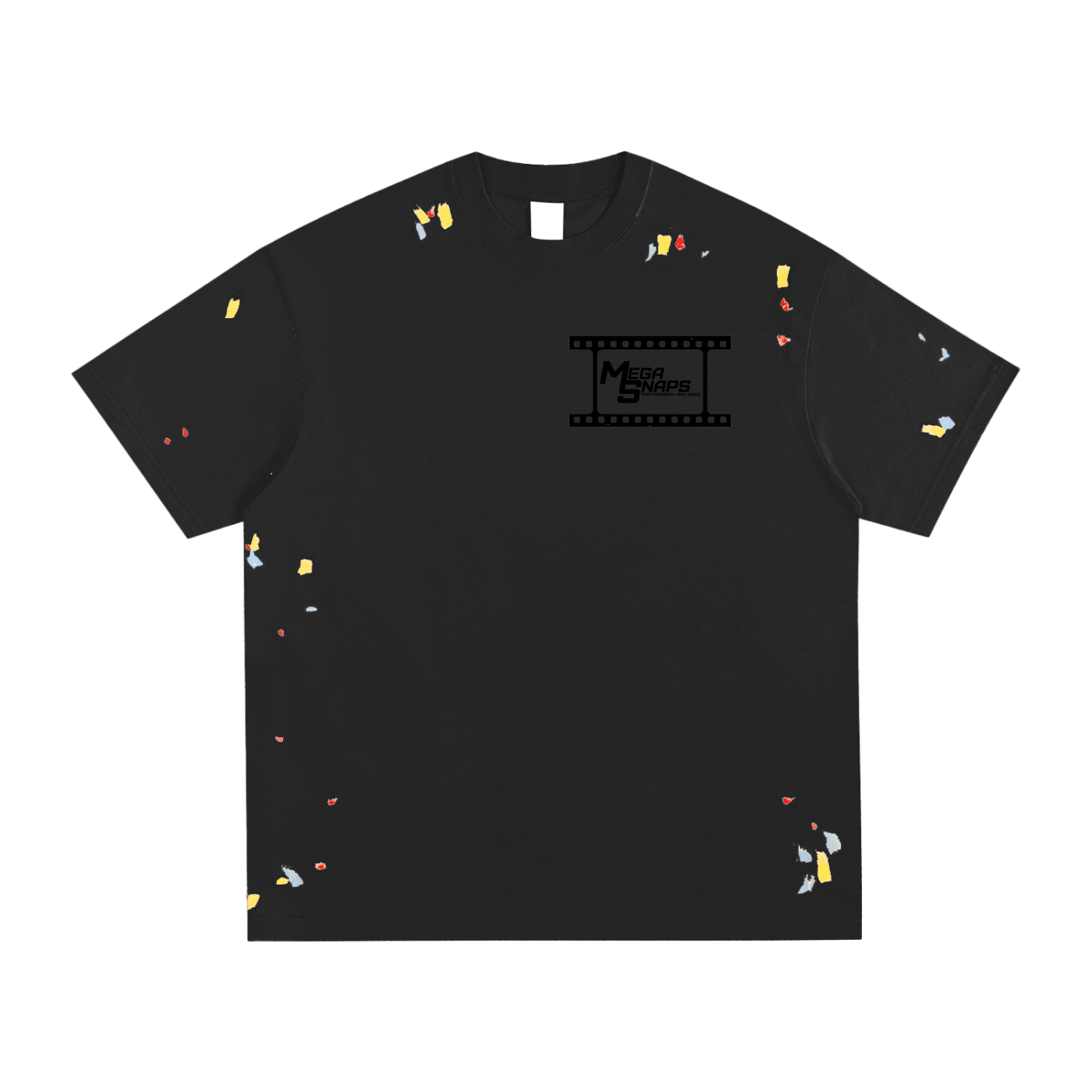 squarespace-upload-temp-2025-04-22-4c555f2e-bafc-494a-b5ad-5a9f88f896436072833232585755345.png