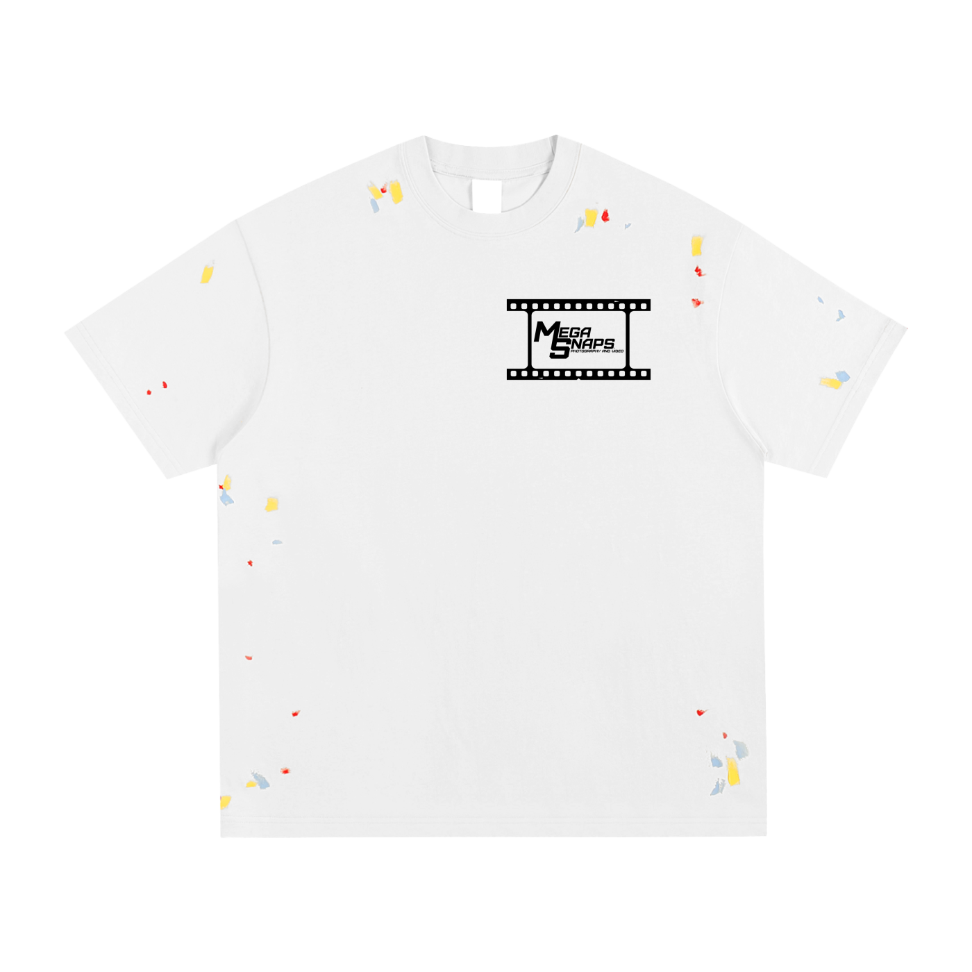 squarespace-upload-temp-2025-04-22-2dfde887-3e4b-437d-ae5c-bd0c31fd80dc3578730684083618369.png