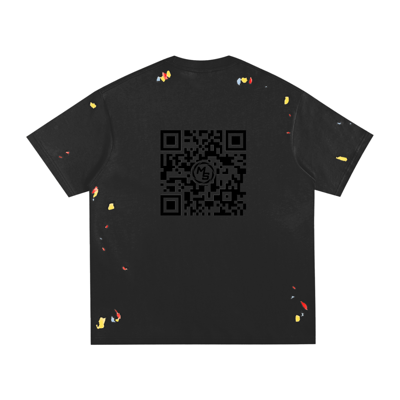 squarespace-upload-temp-2025-04-22-52a7c4dd-e0e0-4b5c-9bf6-8211aea9580b4349423158237453463.png