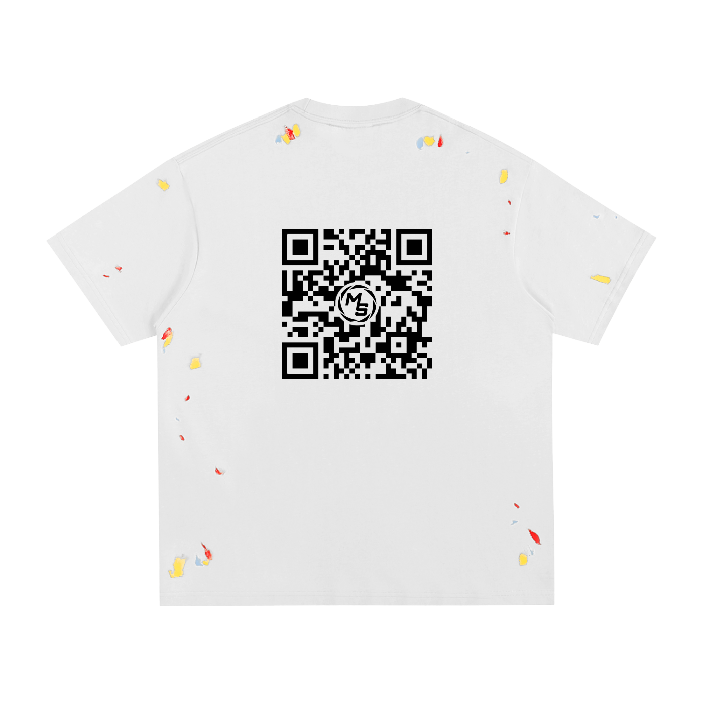 squarespace-upload-temp-2025-04-22-d6f3c17c-ba1f-4a55-8fb3-0d9196480c4c2658301281675876716.png