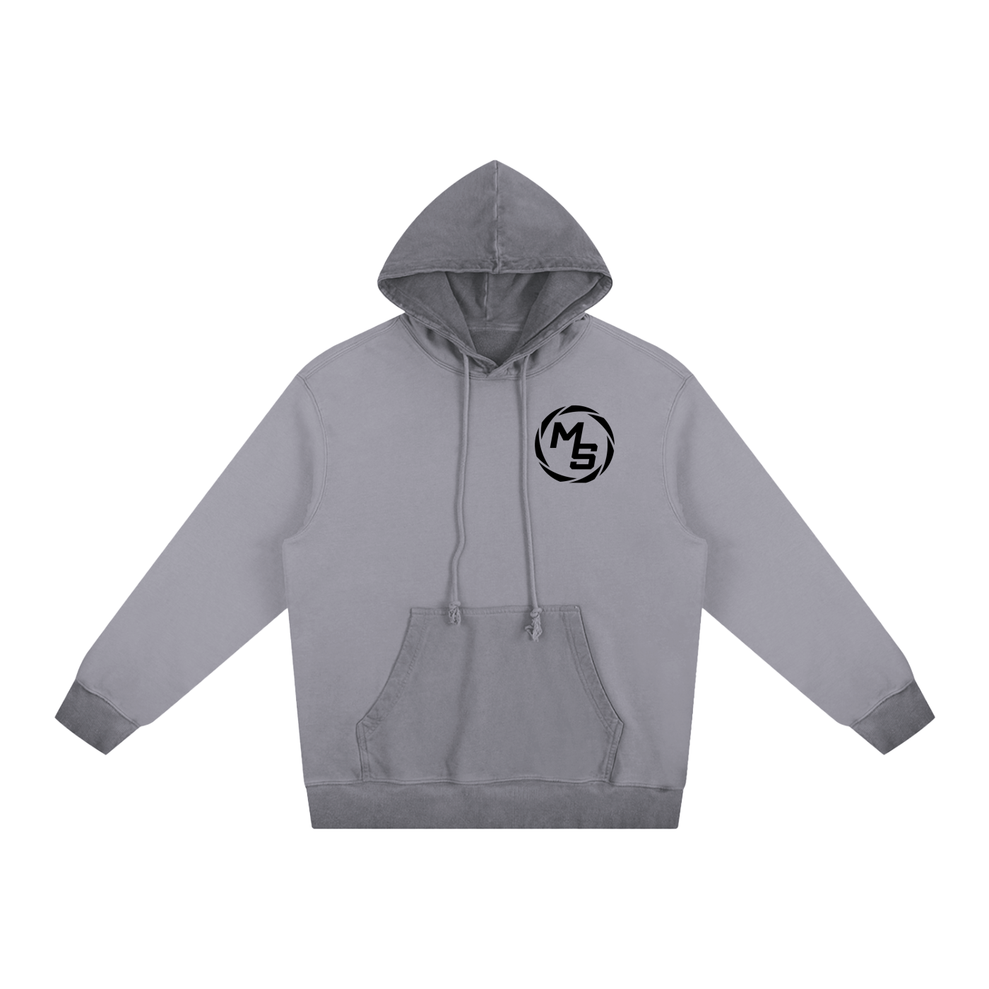 squarespace-upload-temp-2025-04-22-e4e215bf-3bba-4c8f-ba4e-81f92396efc03492255571630693135.png