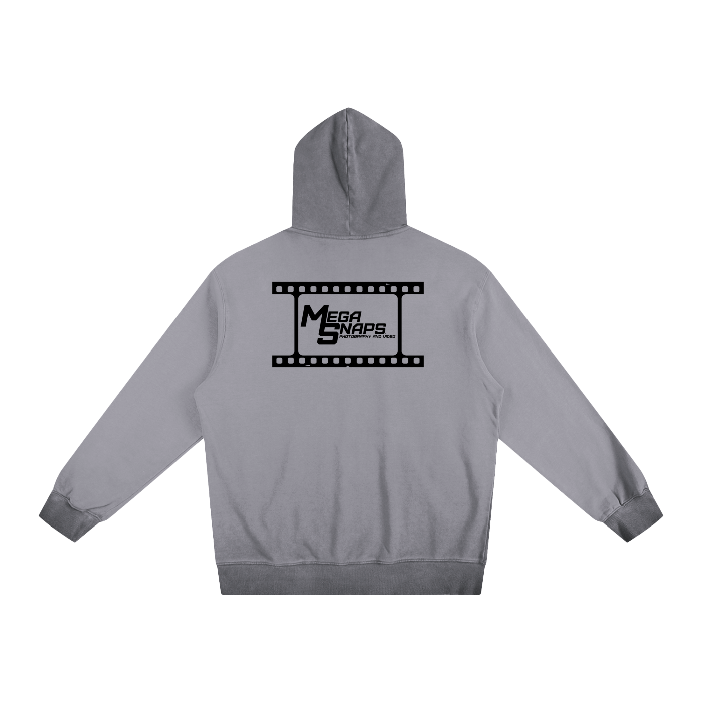 squarespace-upload-temp-2025-04-22-34ba5809-3cf8-4ac1-9df9-8e0bbf2270324866291121378221412.png
