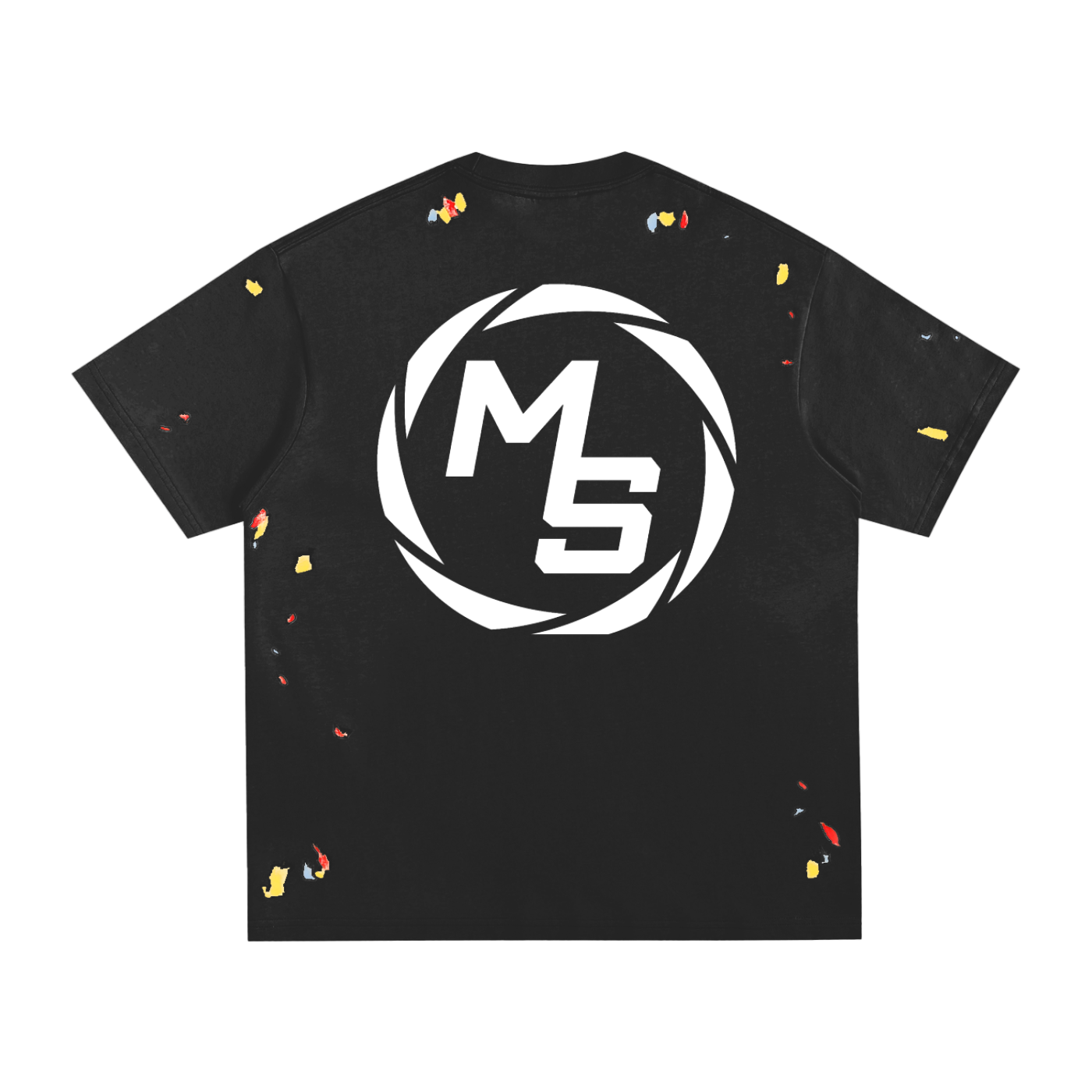 squarespace-upload-temp-2025-04-23-a3ce5eca-ee0f-4e4c-94e3-fe7dac84b1026015793101634671267.png