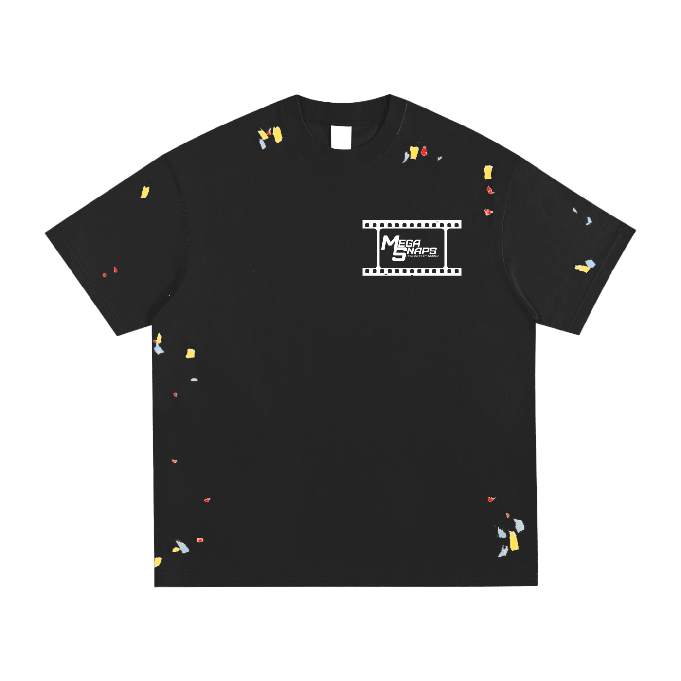 squarespace-upload-temp-2025-04-23-e3c19767-29a6-4224-a9b2-96635fa2bc648018356501668525174.png