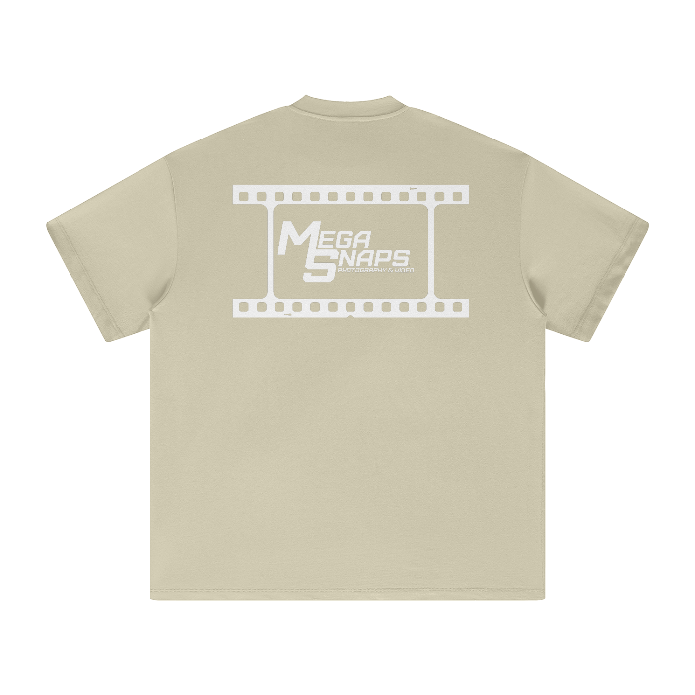 squarespace-upload-temp-2025-04-23-7f46c8b3-f5eb-4937-bb5b-e1330d1e190a499710300836369845.png