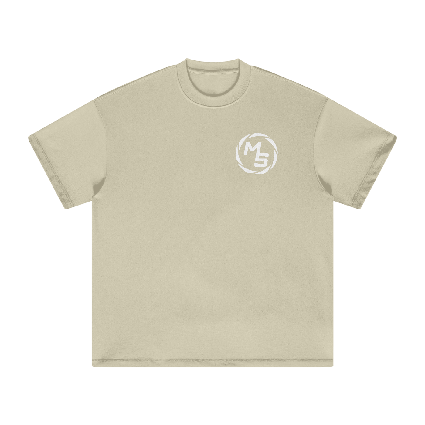 squarespace-upload-temp-2025-04-23-c72e9352-c7fe-4a89-81b2-c560c4a99de03099383361713509546.png