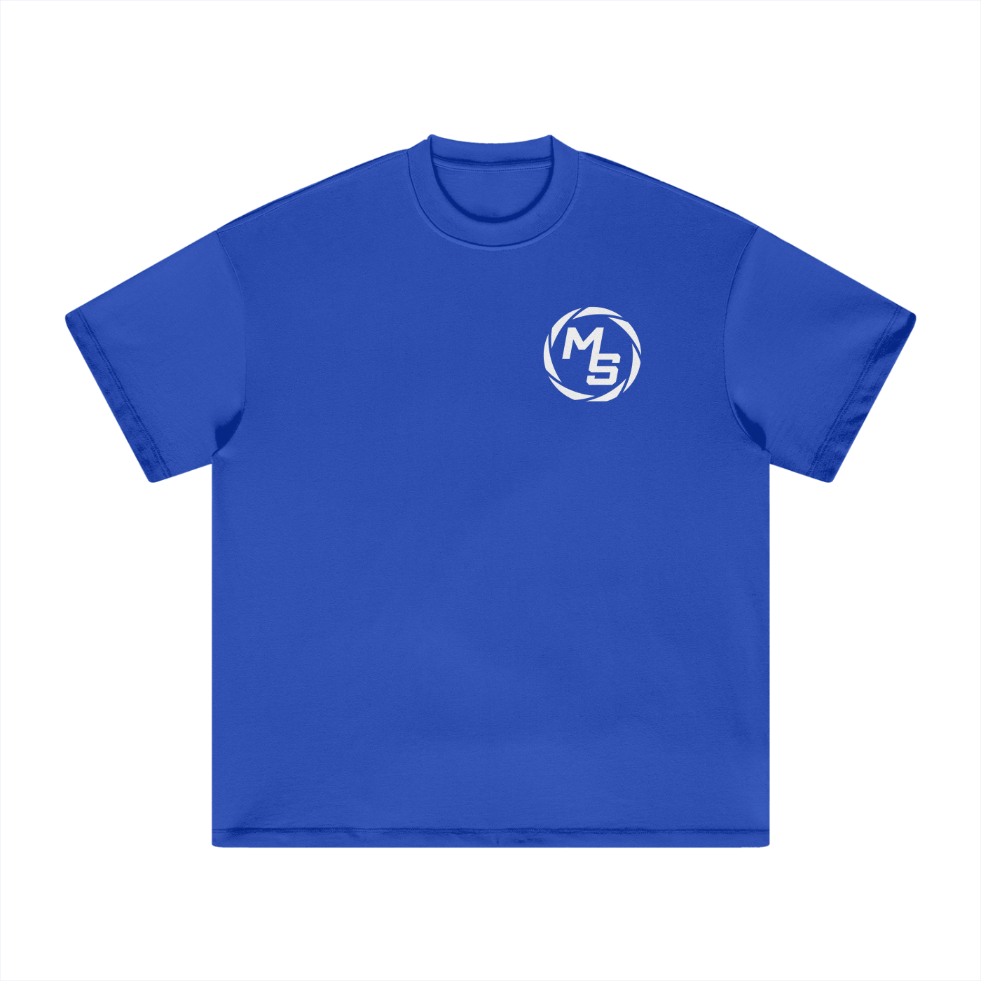 squarespace-upload-temp-2025-04-23-ed815dee-1b45-49d5-bc43-5a8376a59a975959913831818785353.png