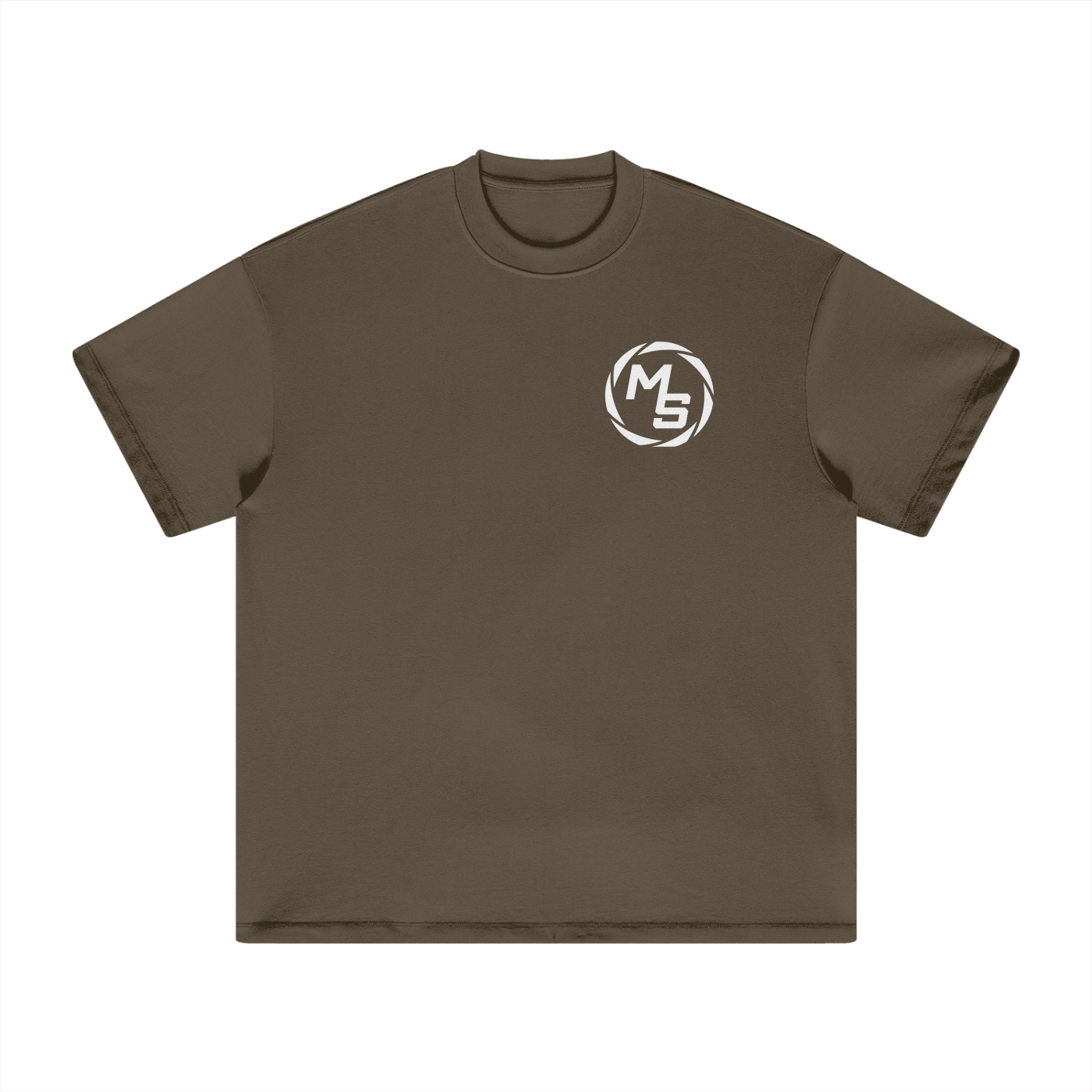 squarespace-upload-temp-2025-04-23-c6385142-d0ff-40cc-8cad-08c3da5fefcb6317813490700196300.png