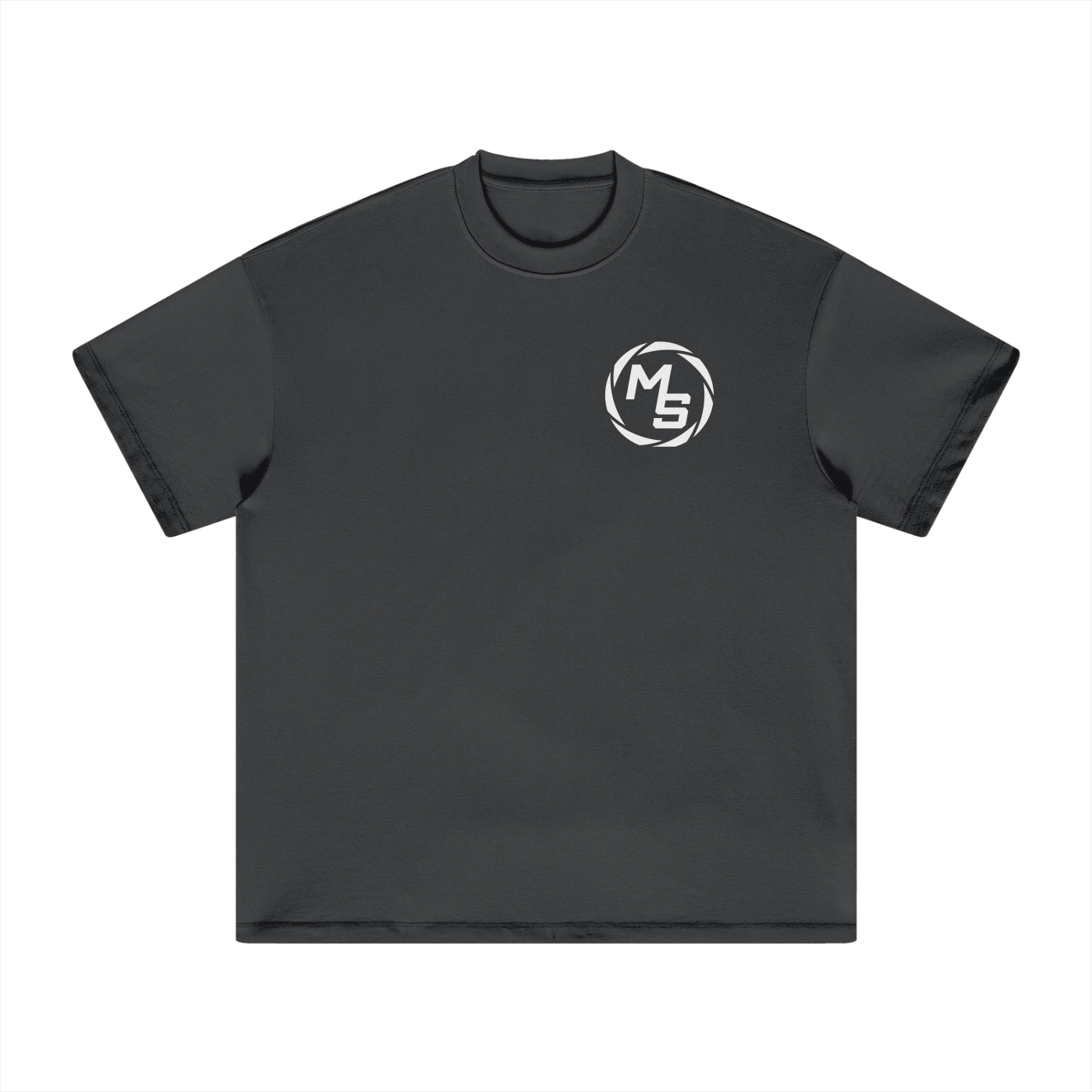 squarespace-upload-temp-2025-04-23-5d04ac77-8808-4d8f-bc6c-fb1ca15efe657285604824613932640.png