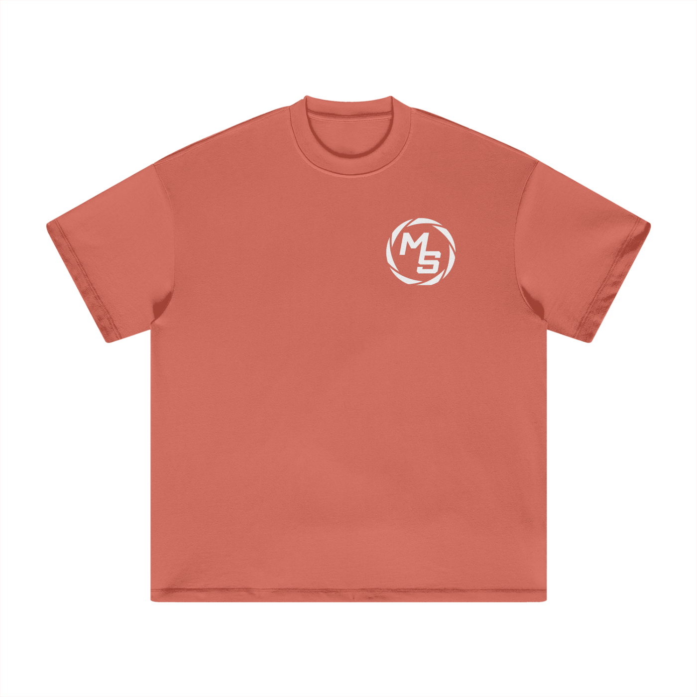 squarespace-upload-temp-2025-04-23-5fe5a999-d9fb-43e6-bcda-d0a89ecb942b8425338334313547792.png