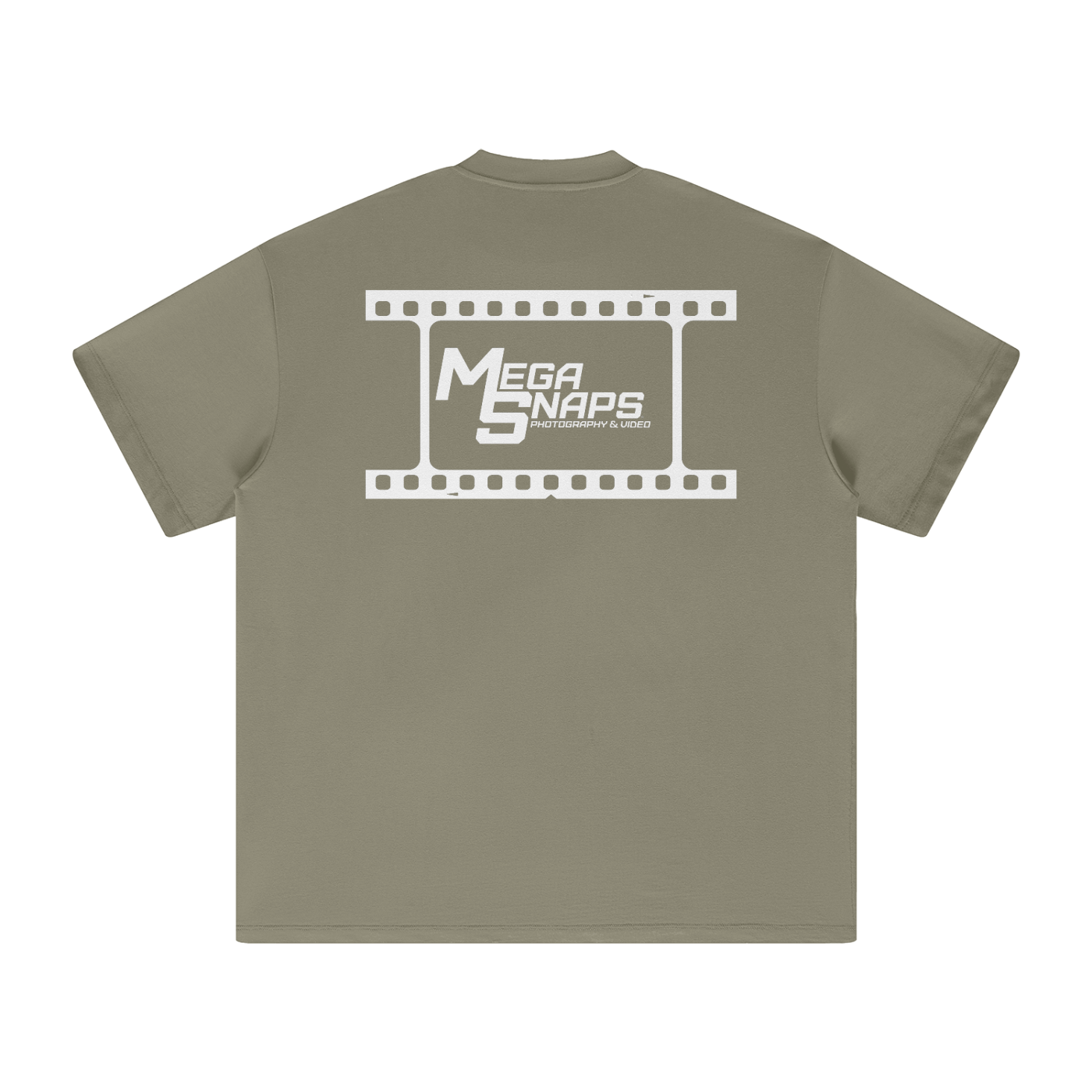 squarespace-upload-temp-2025-04-23-2a356a8d-c016-4fc0-bbd8-8b81775094552708217930570404012.png