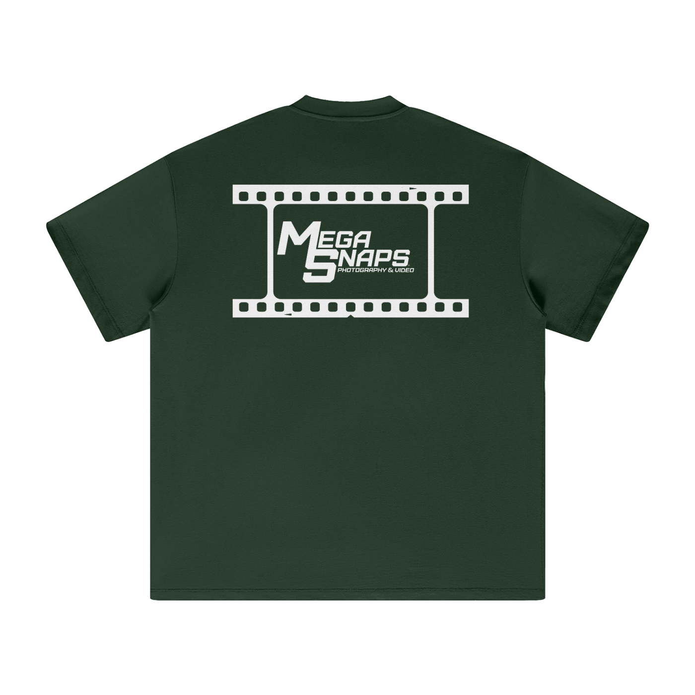 squarespace-upload-temp-2025-04-23-9e4dcba3-8010-45e6-81d2-412ea6e863ab2095205681863617073.png