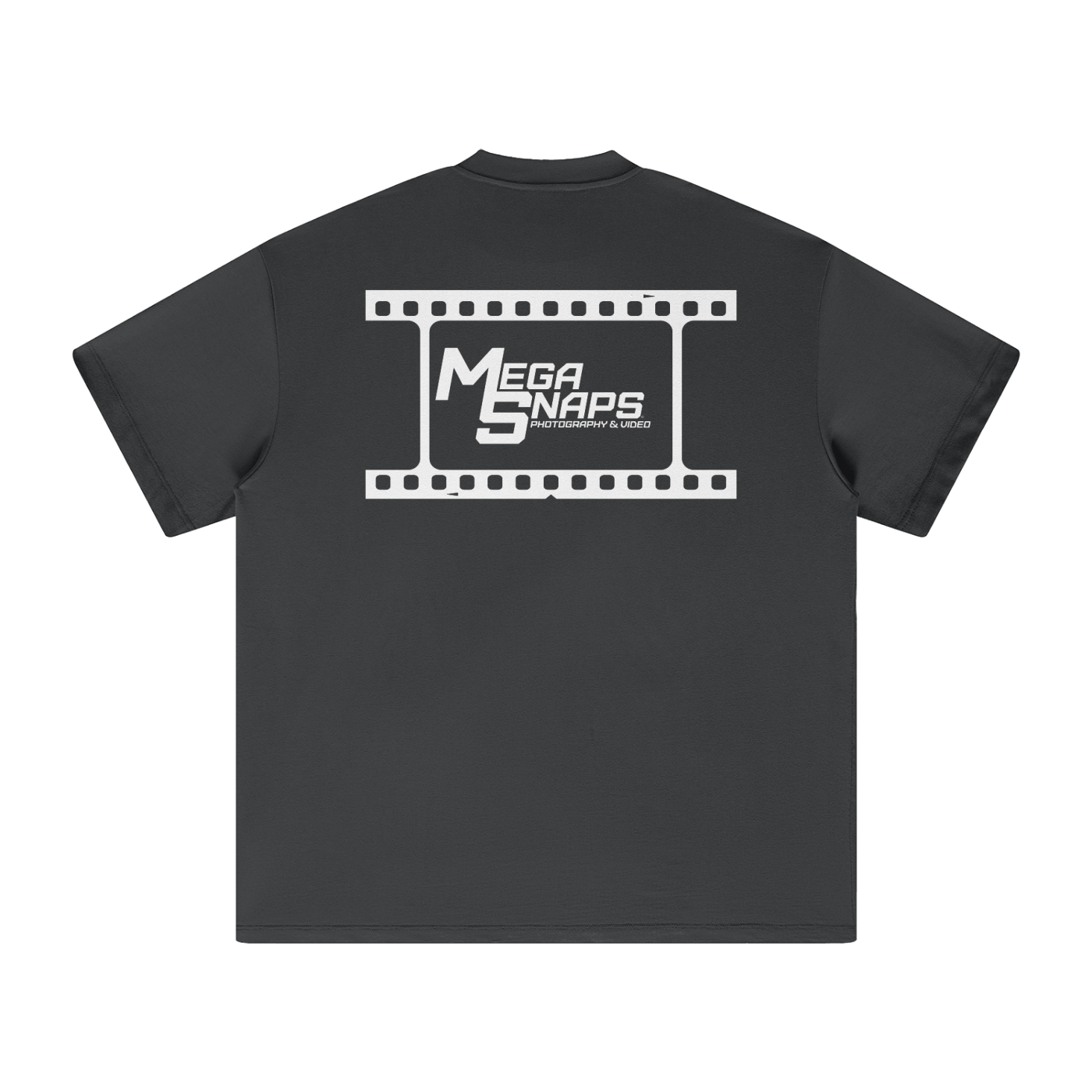 squarespace-upload-temp-2025-04-23-5ab13860-be5f-45f1-8213-aa5f2b8e9fe91382445921348535784.png