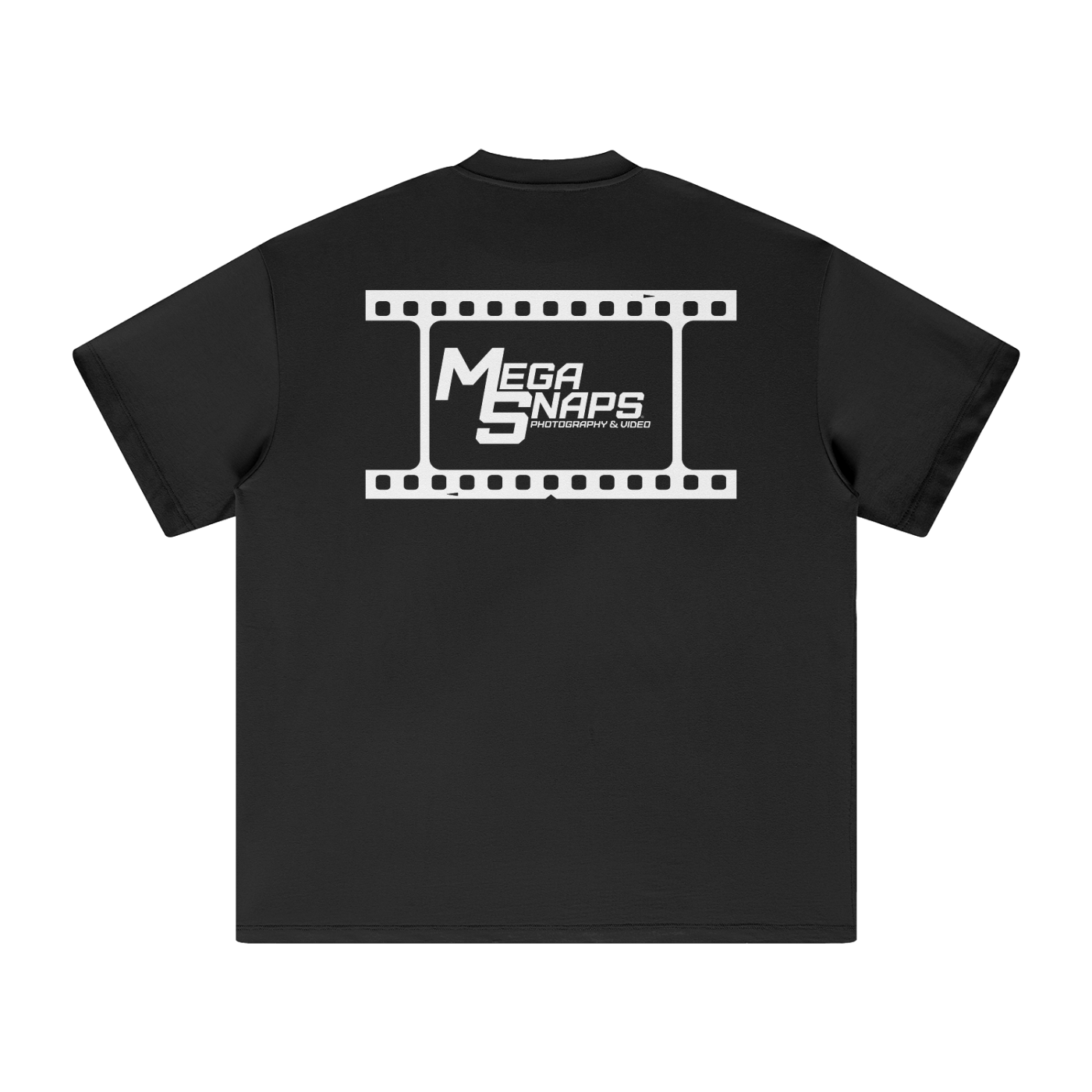 squarespace-upload-temp-2025-04-23-2835e359-9794-4c2a-a9f2-a770e544e33f1754170665799315869.png