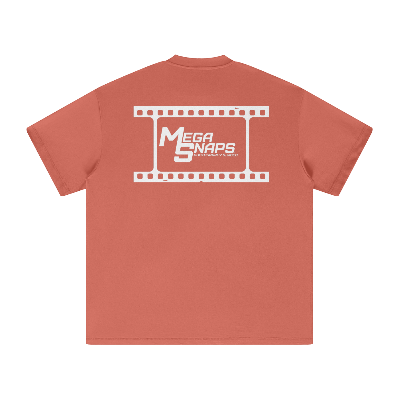 squarespace-upload-temp-2025-04-23-c106699c-5d4b-4799-a5ed-d0983d2f506b7546257787700118896.png