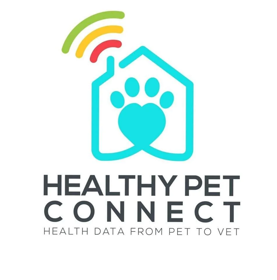 healthyPetConnect.jpg