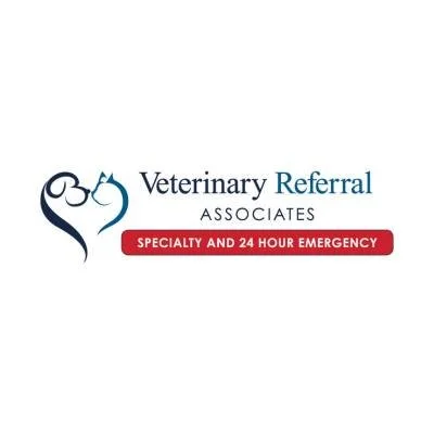 veterinaryreferral.jpg