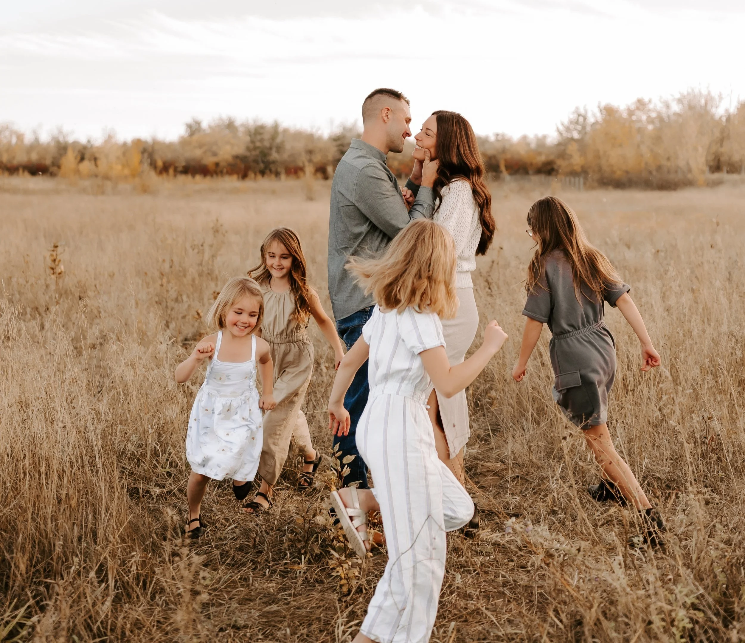 Micro-Moments: The Photography Trend Changing How Families Capture Real Memories
