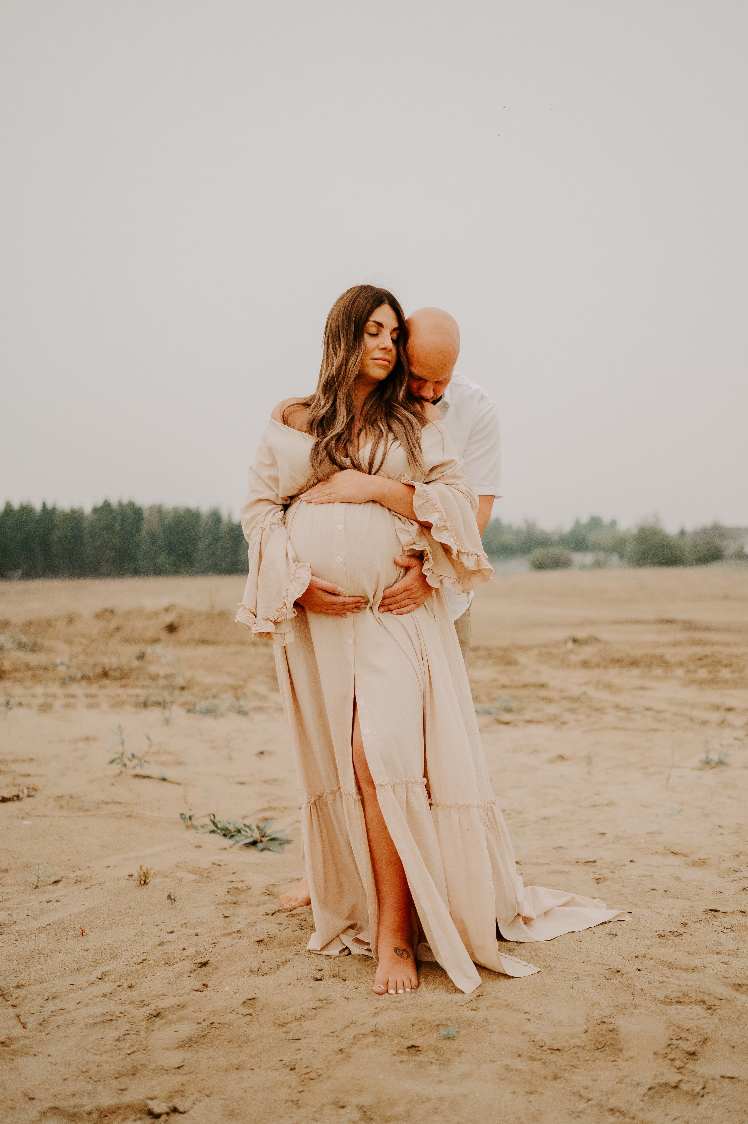 Maternity