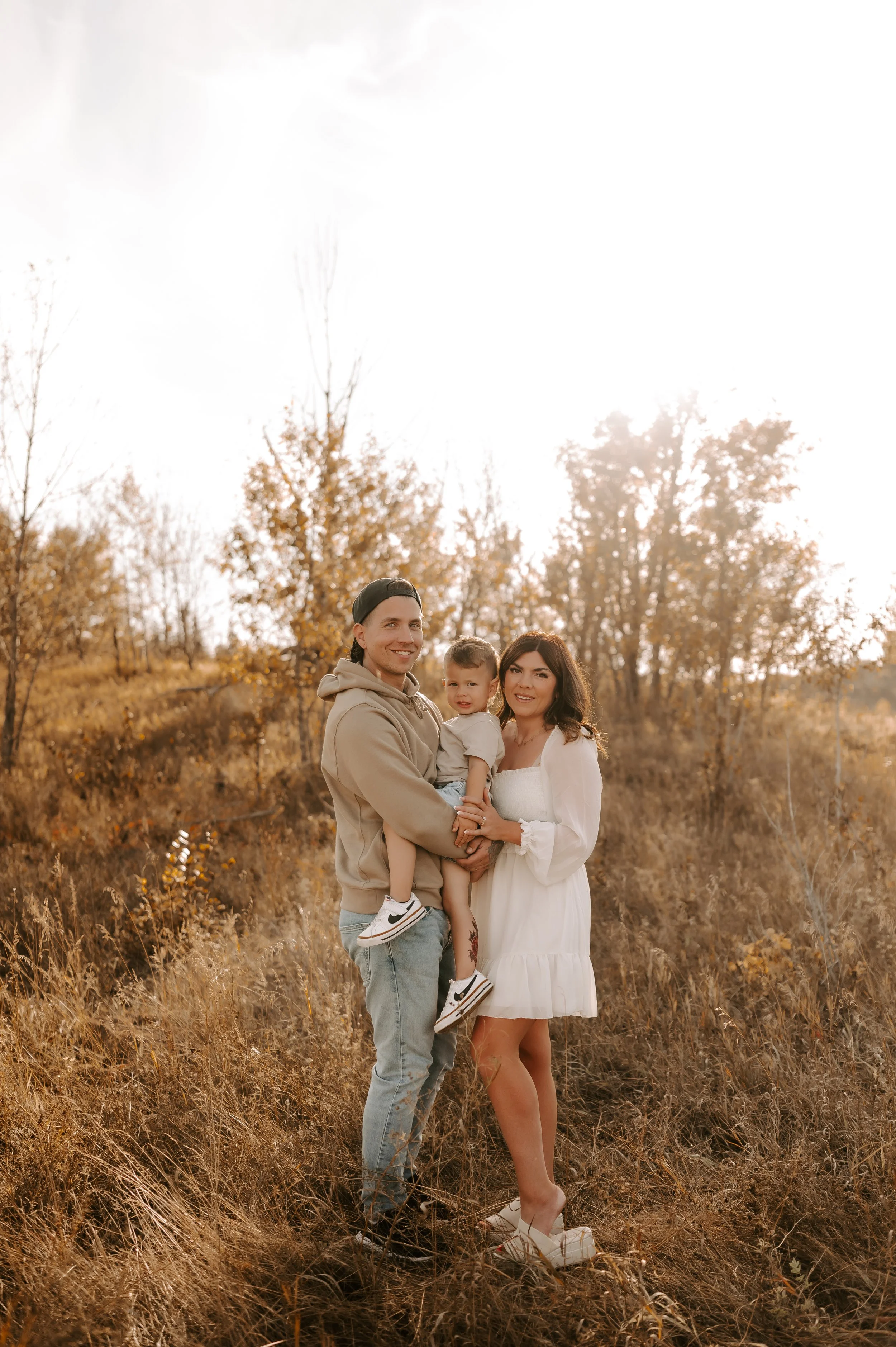 Family