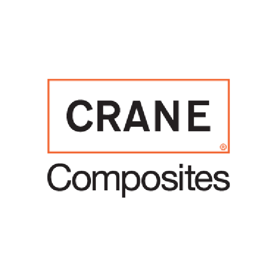 Artboard 1 copy 6.png