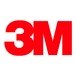 IMG_0704.png