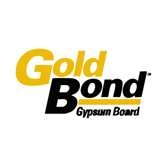 Artboard 1 copy 8.png