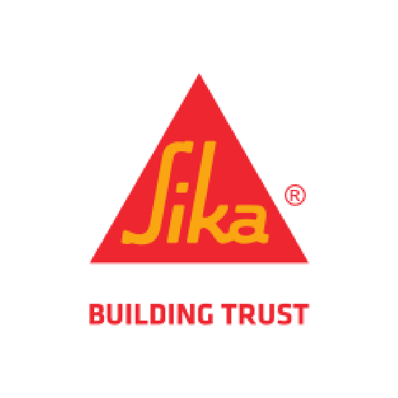 Artboard 1 copy 4.png