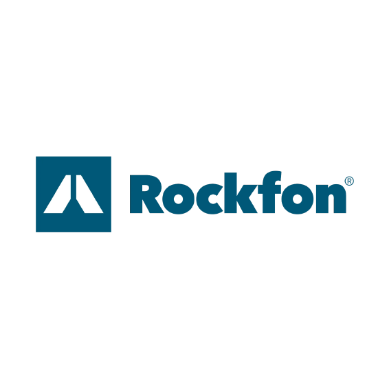 Artboard 1 copy 9.png