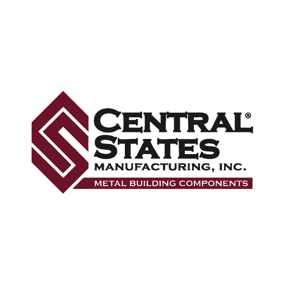 Artboard 1 copy 7.png