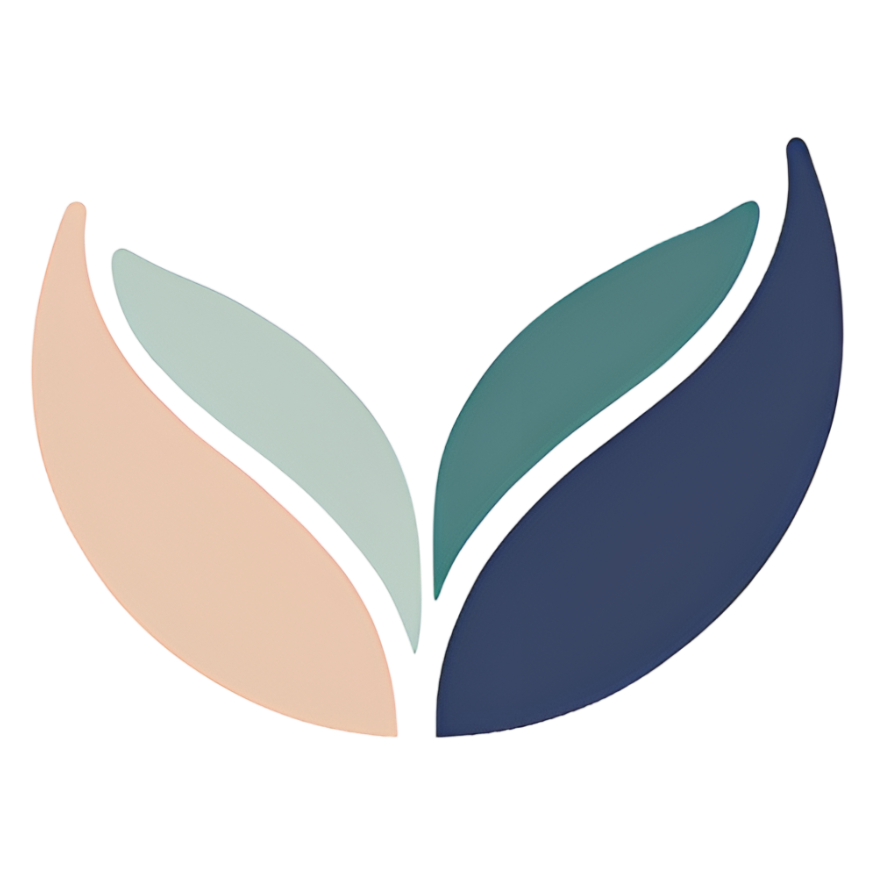 Wellbeing Practice Group