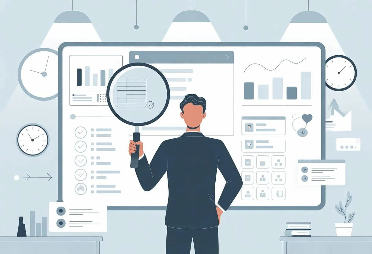 how to be a better project manager