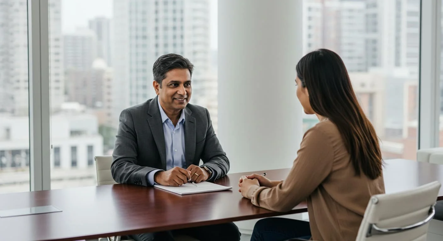 business coach vs consultant