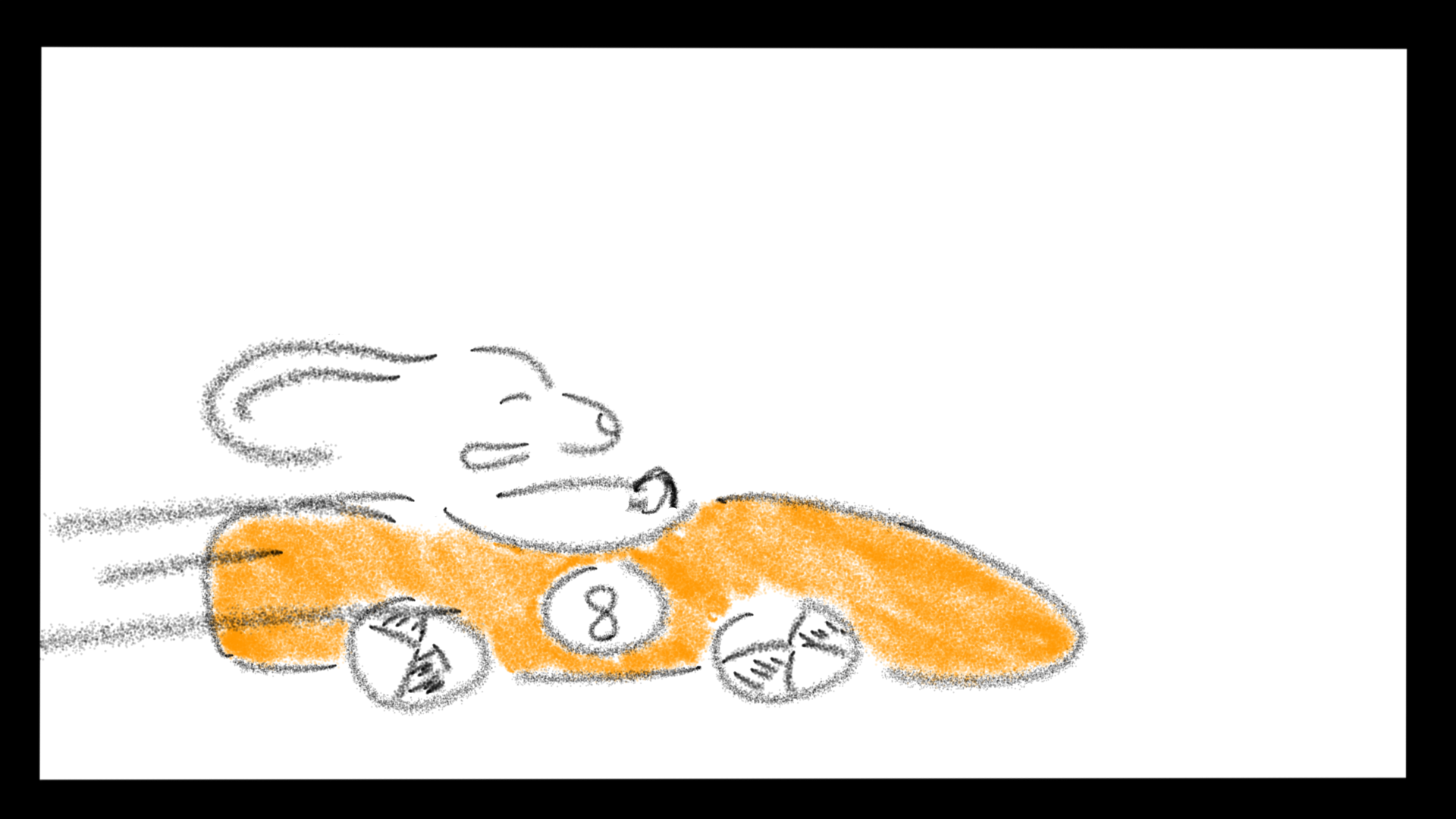 sketching.0008.png