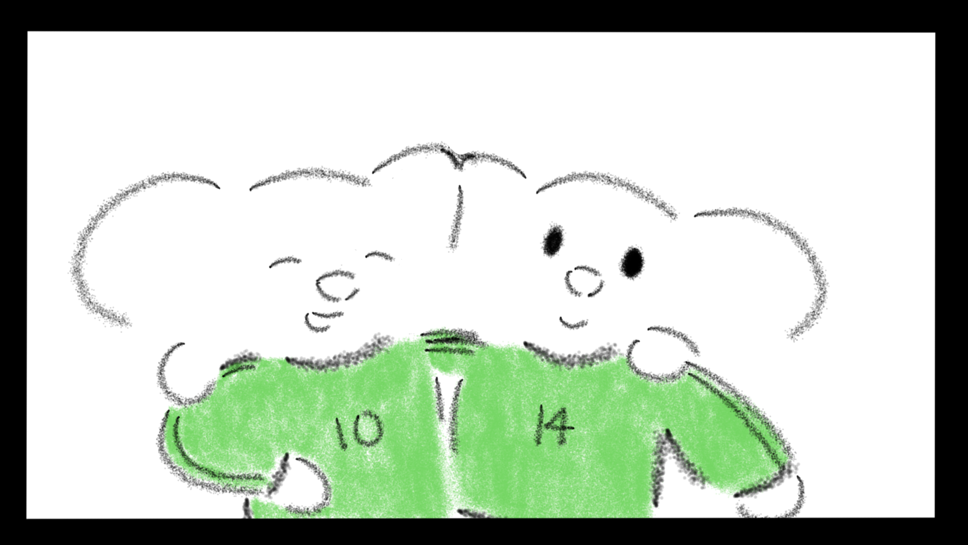sketching.0012.png
