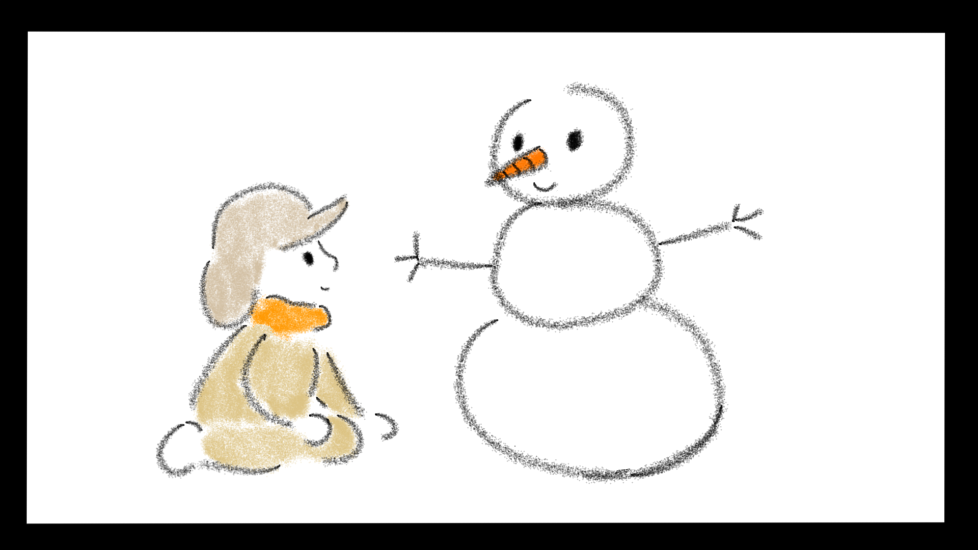 sketching.0011.png
