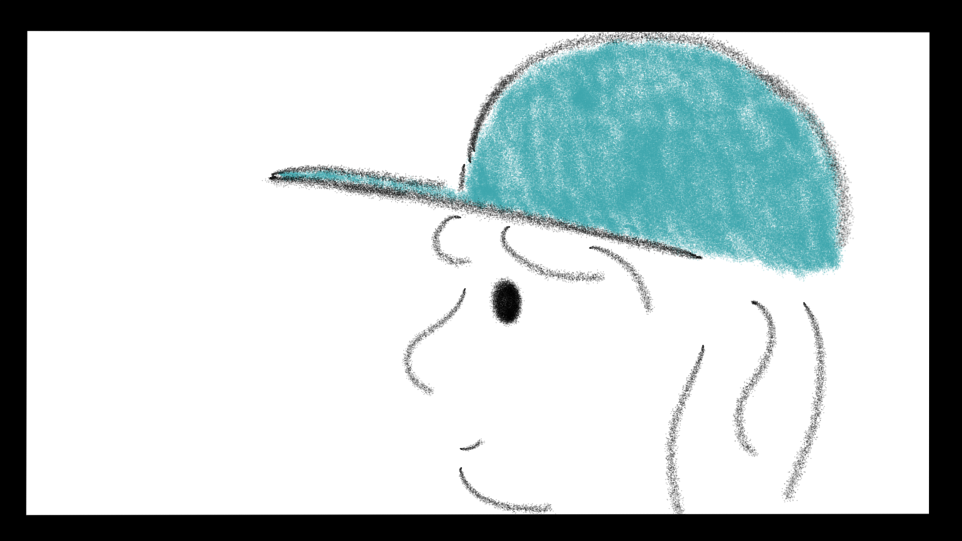 sketching.0007.png