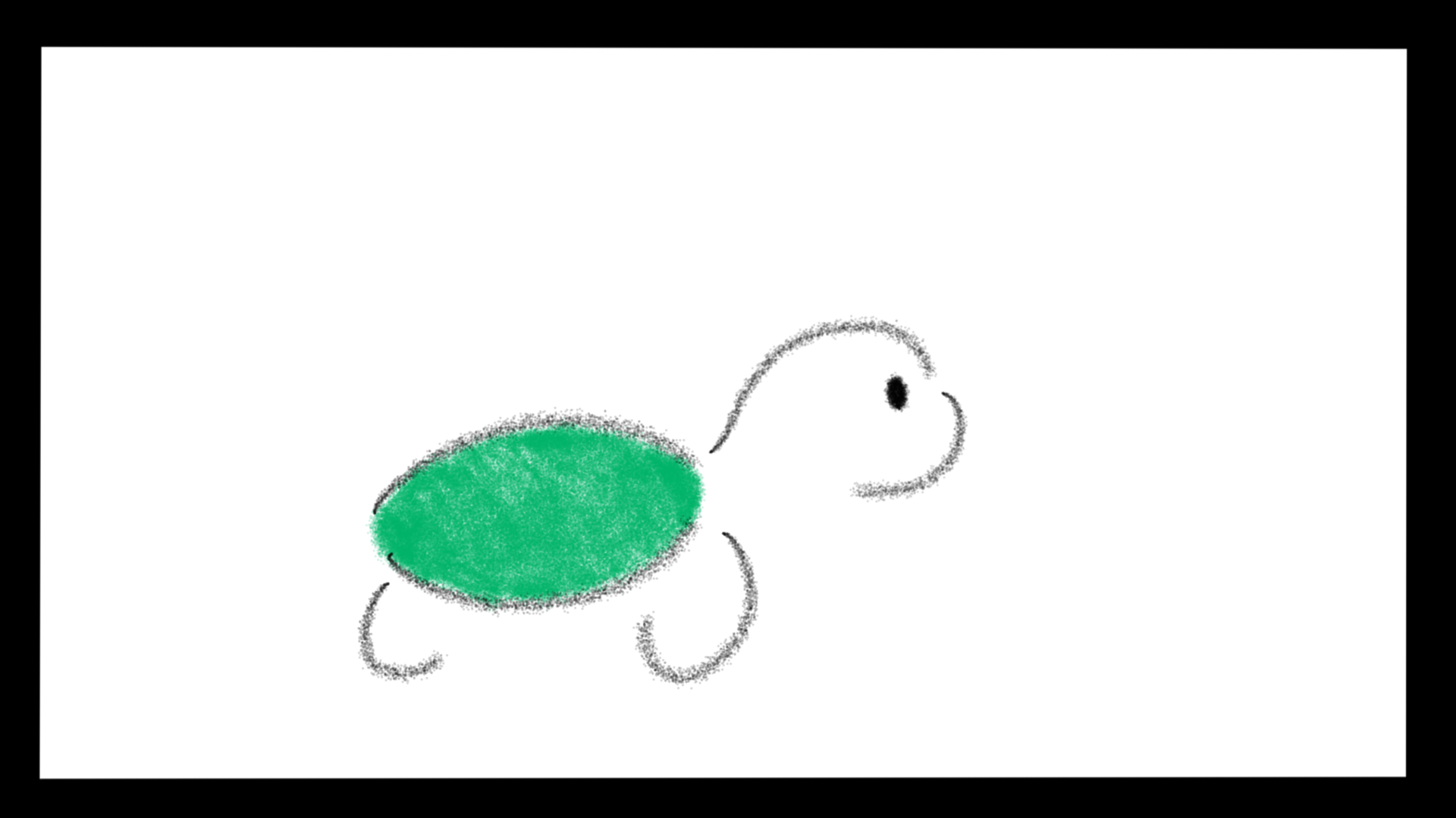 sketching.0006.png