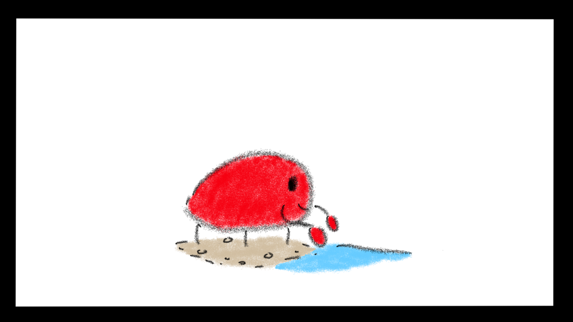 sketching.0015.png