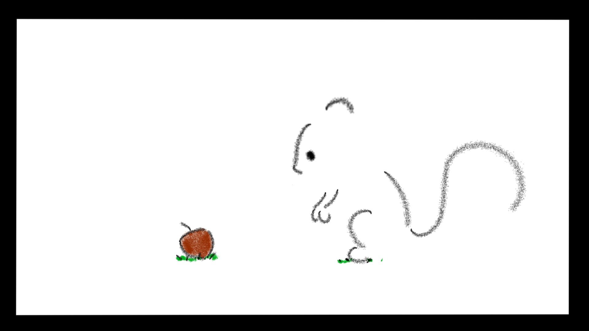 sketching.0010.png