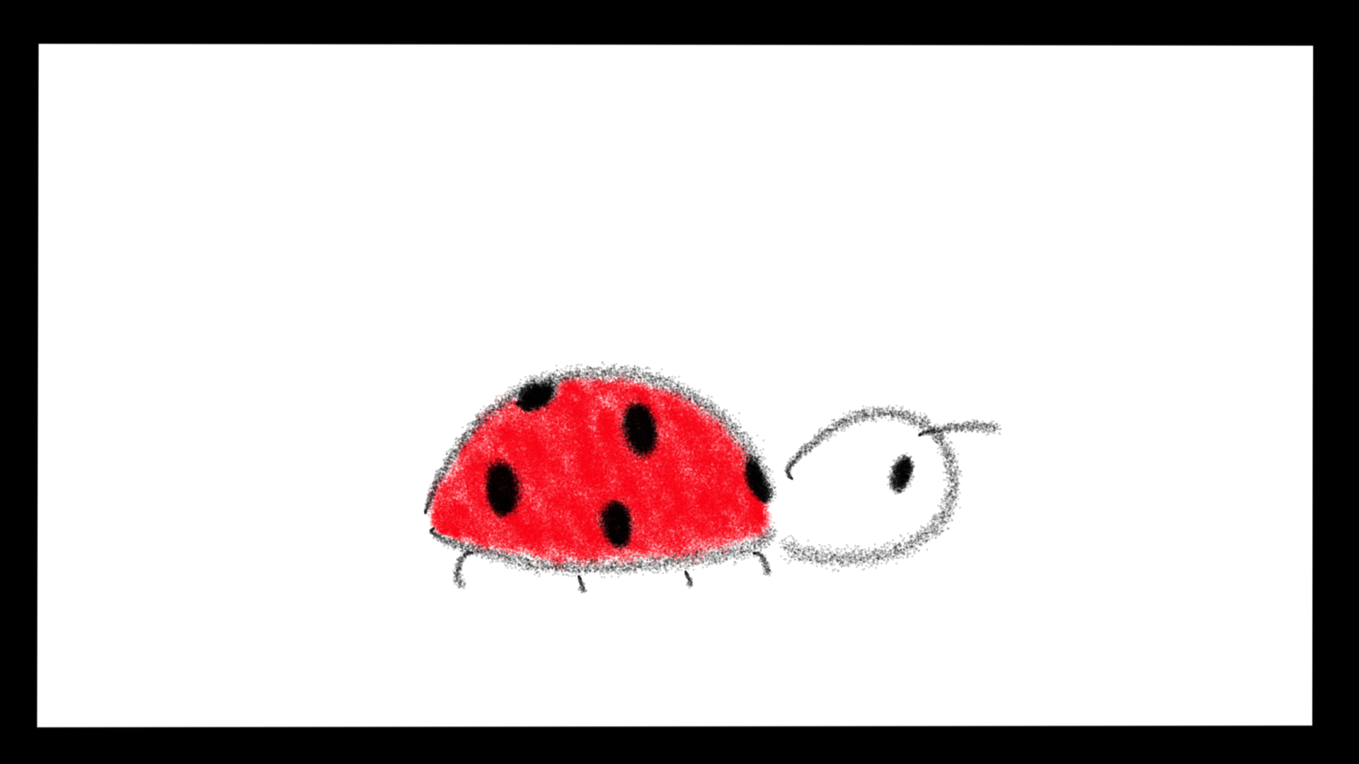 sketching.0009.png