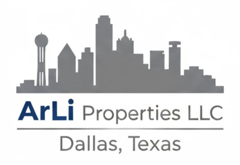 ArLi Properties Management 