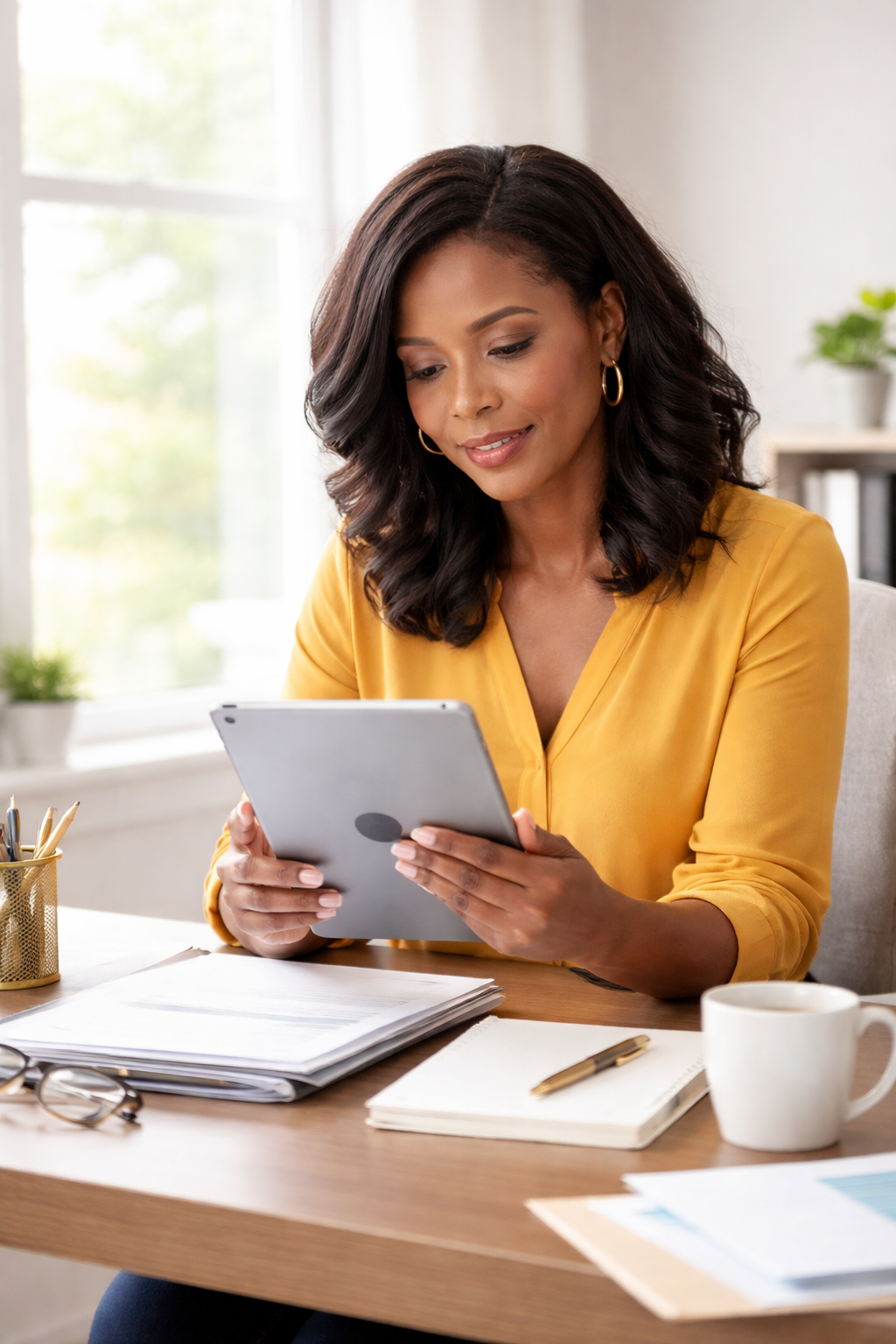 9 Best AI Therapy App Tools for Therapists in 2026