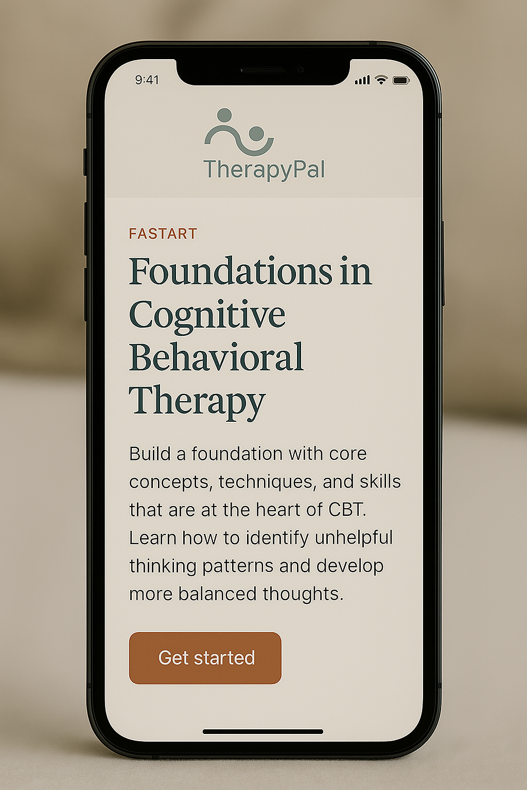 therapypal_app_phone_image_1.png