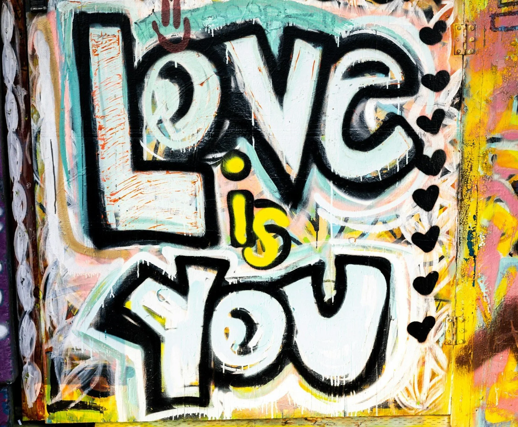 The Kindness Within: Can Self-Compassion Make You Happier?